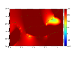 Latent_heat_net_flux_18f01_interp.png