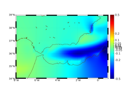 Momentum_flux_u_component_06f05_interp.png