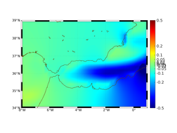 Momentum_flux_u_component_06f06_interp.png