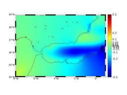 Momentum_flux_u_component_12f02_interp.png