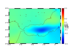 Momentum_flux_u_component_18f01_interp.png