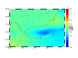 Momentum_flux_u_component_18f02_interp.png