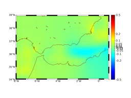 Momentum_flux_v_component_06f06_interp.png
