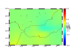 Momentum_flux_v_component_12f04_interp.png