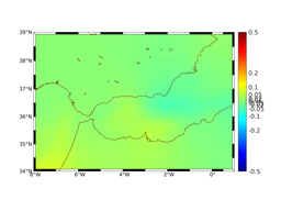 Momentum_flux_v_component_12f05_interp.png