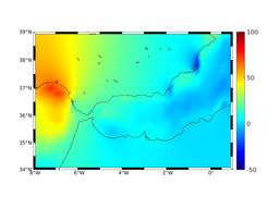 Sensible_heat_net_flux_00f05_interp.png