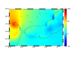 Sensible_heat_net_flux_00f06_interp.png