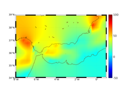 Sensible_heat_net_flux_06f02_interp.png