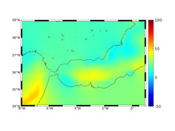 Sensible_heat_net_flux_12f04_interp.png