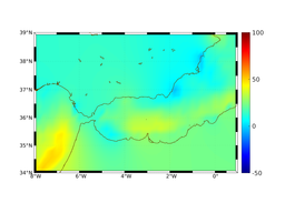 Sensible_heat_net_flux_12f05_interp.png