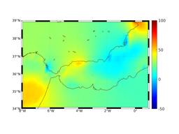 Sensible_heat_net_flux_18f03_interp.png