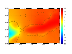 U-component_of_wind_00f04_interp.png