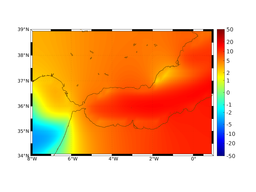 U-component_of_wind_06f04_interp.png