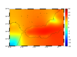 U-component_of_wind_12f05_interp.png