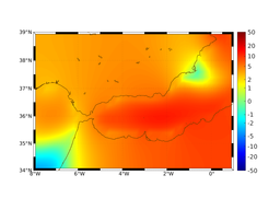 U-component_of_wind_18f01_interp.png