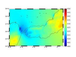 Upward_Long-Wave_Rad_Flux_00f03_interp.png