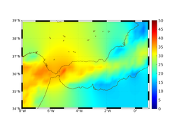 Upward_Short-Wave_Rad_Flux_12f04_interp.png