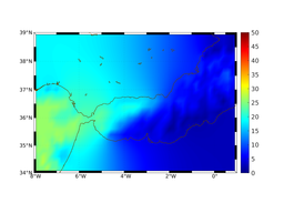 Upward_Short-Wave_Rad_Flux_12f05_interp.png