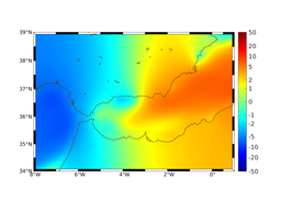 V-component_of_wind_00f05_interp.png