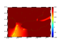 Latent_heat_net_flux_00f01_interp.png