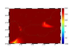 Latent_heat_net_flux_00f06_interp.png