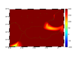 Latent_heat_net_flux_06f01_interp.png