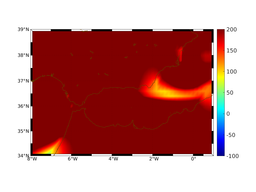 Latent_heat_net_flux_06f02_interp.png