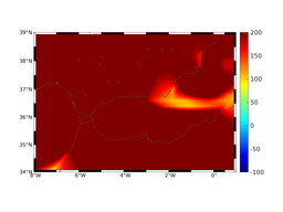 Latent_heat_net_flux_06f03_interp.png