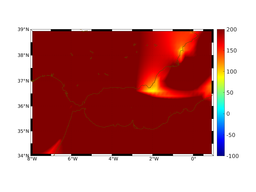 Latent_heat_net_flux_06f06_interp.png