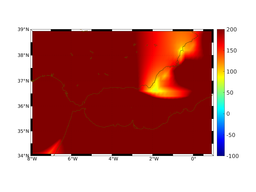 Latent_heat_net_flux_12f01_interp.png