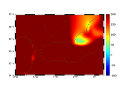 Latent_heat_net_flux_12f05_interp.png