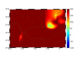 Latent_heat_net_flux_12f06_interp.png