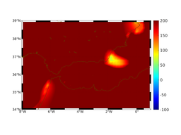 Latent_heat_net_flux_18f01_interp.png