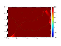 Latent_heat_net_flux_18f06_interp.png