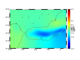 Momentum_flux_u_component_00f01_interp.png