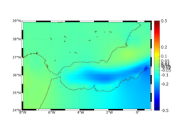 Momentum_flux_u_component_00f03_interp.png