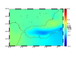 Momentum_flux_u_component_00f04_interp.png