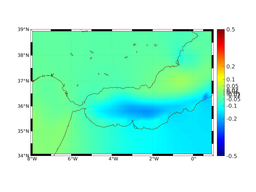 Momentum_flux_u_component_00f05_interp.png