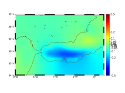 Momentum_flux_u_component_06f02_interp.png