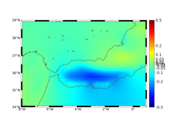 Momentum_flux_u_component_06f03_interp.png