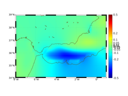 Momentum_flux_u_component_06f04_interp.png