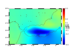 Momentum_flux_u_component_06f06_interp.png