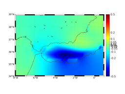 Momentum_flux_u_component_12f01_interp.png