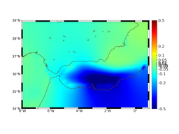 Momentum_flux_u_component_12f04_interp.png