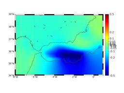 Momentum_flux_u_component_18f02_interp.png