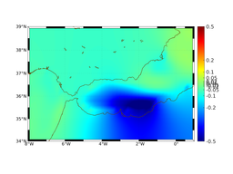 Momentum_flux_u_component_18f03_interp.png