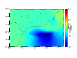 Momentum_flux_u_component_18f04_interp.png