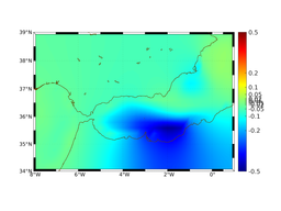 Momentum_flux_u_component_18f05_interp.png