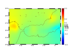 Momentum_flux_v_component_00f01_interp.png