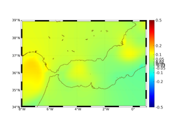 Momentum_flux_v_component_06f01_interp.png